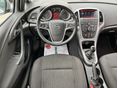 OPEL ASTRA J 2019/9 - 8