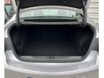 OPEL ASTRA J 2019/9 - 12