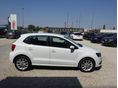 VOLKSWAGEN POLO 2014/4 - 4