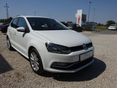 VOLKSWAGEN POLO 2014/4 - 3