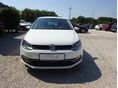 VOLKSWAGEN POLO 2014/4 - 5