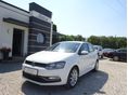 VOLKSWAGEN POLO 2014/4 - 2
