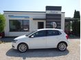 VOLKSWAGEN POLO 1.2 TSi 90 BMT Comfortline KM:138ezer!!Digitklima!Radar!!