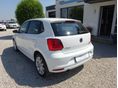 VOLKSWAGEN POLO 2014/4 - 6