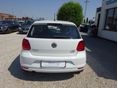 VOLKSWAGEN POLO 2014/4 - 7
