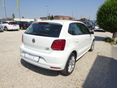 VOLKSWAGEN POLO 2014/4 - 8