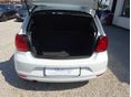 VOLKSWAGEN POLO 2014/4 - 9
