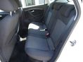 VOLKSWAGEN POLO 2014/4 - 10