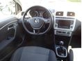 VOLKSWAGEN POLO 2014/4 - 12