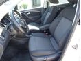 VOLKSWAGEN POLO 2014/4 - 11