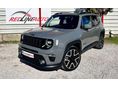 JEEP RENEGADE 1.0 T3 Limited 65e KM!