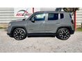 JEEP RENEGADE 2021/1 - 6