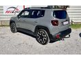 JEEP RENEGADE 2021/1 - 3