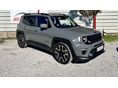 JEEP RENEGADE 2021/1 - 2