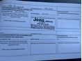 JEEP RENEGADE 2021/1 - 14