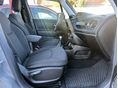 JEEP RENEGADE 2021/1 - 10