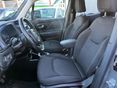 JEEP RENEGADE 2021/1 - 9