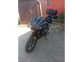 HONDA CBR 125 R 