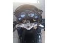 HONDA CBR 125 R 2010 - 2