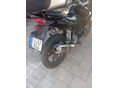 HONDA CBR 125 R 2010 - 3
