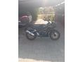 HONDA CBR 125 R 2010 - 4
