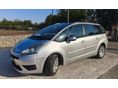 CITROEN C4 PICASSO 2.0 HDi Collection FAP MCP6