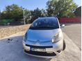 CITROEN C4 PICASSO 2008/8 - 2