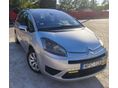 CITROEN C4 PICASSO 2008/8 - 3