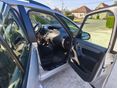 CITROEN C4 PICASSO 2008/8 - 4