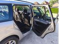 CITROEN C4 PICASSO 2008/8 - 5