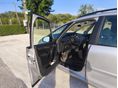 CITROEN C4 PICASSO 2008/8 - 6