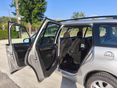 CITROEN C4 PICASSO 2008/8 - 7