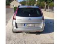 CITROEN C4 PICASSO 2008/8 - 8