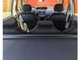 CITROEN C4 PICASSO 2008/8 - 9