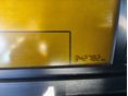 CITROEN C4 PICASSO 2008/8 - 10