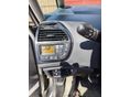 CITROEN C4 PICASSO 2008/8 - 11