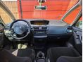 CITROEN C4 PICASSO 2008/8 - 12