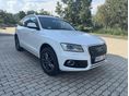 AUDI Q5 2.0 TDI quattro clean diesel S-tronic