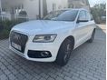 AUDI Q5 2015/12 - 2