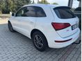 AUDI Q5 2015/12 - 3