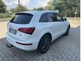 AUDI Q5 2015/12 - 4