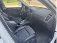 AUDI Q5 2015/12 - 5