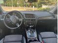 AUDI Q5 2015/12 - 6