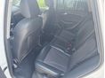 AUDI Q5 2015/12 - 7
