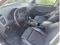 AUDI Q5 2015/12 - 8