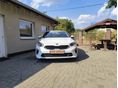KIA CEE'D 2018/12 - 2
