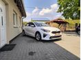 KIA CEE'D 2018/12 - 3