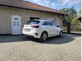 KIA CEE'D 2018/12 - 4