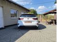 KIA CEE'D 2018/12 - 5
