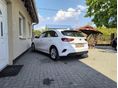KIA CEE'D 2018/12 - 6